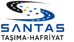 Santaş Taşıma & Hafriyat | Ankara Hafriyat, Kazı, Dolgu ve Nakliye Hizmetleri